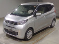 2021 Nissan DAYZ