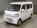 2020 Nissan NV100 Clipper