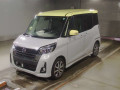 2019 Nissan DAYZ ROOX