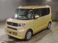 2023 Daihatsu Tanto