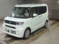 2023 Daihatsu Tanto