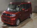 2023 Daihatsu Tanto