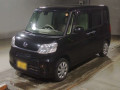 2016 Daihatsu Tanto