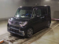 2017 Daihatsu Tanto Custom