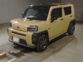 2020 Daihatsu TAFT