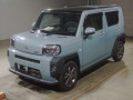2021 Daihatsu TAFT
