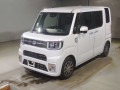 2021 Toyota Pixis Mega