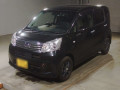 2022 Daihatsu Move