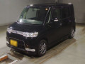 2006 Daihatsu Tanto Custom