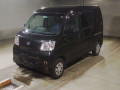 2017 Toyota Pixis Van
