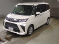 2022 Daihatsu Thor