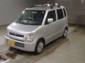 2004 Suzuki Wagon R