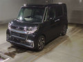 2019 Daihatsu Tanto Custom