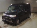 2011 Daihatsu Tanto Custom