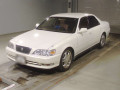 1997 Toyota Cresta