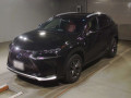 2017 Lexus NX