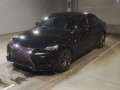 2014 Lexus IS