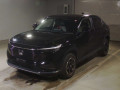 2023 Honda VEZEL