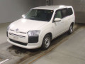 2021 Toyota Probox