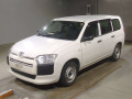 2019 Toyota Probox