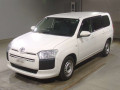 2021 Toyota Probox