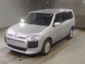2016 Toyota Succeed