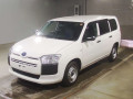 2023 Toyota Probox