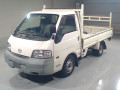 2009 Mazda Bongo Truck