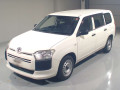 2019 Toyota Probox