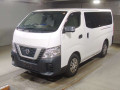 2018 Nissan NV350 CARAVAN VAN
