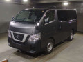 2021 Nissan NV350 CARAVAN VAN