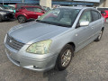 2005 Toyota Premio