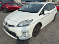 2012 Toyota Prius PHV
