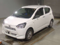 2019 Daihatsu Mira e:S