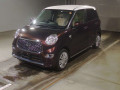 2019 Daihatsu Cast