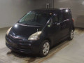 2007 Toyota Ractis