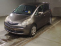 2007 Toyota Ractis