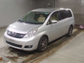 2014 Toyota Isis