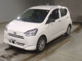 2019 Daihatsu Mira e:S