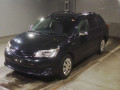 2014 Toyota Corolla Fielder