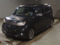 2013 Toyota bB