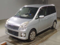2006 Subaru Stella