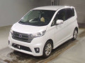 2014 Nissan DAYZ