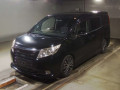 2014 Toyota Noah