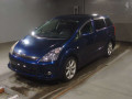 2003 Toyota Wish