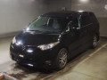 2007 Toyota Estima