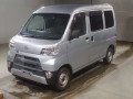 2020 Daihatsu Hijet Cargo