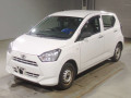 2019 Daihatsu Mira e:S