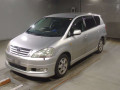 2003 Toyota Ipsum