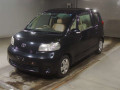 2009 Toyota Porte